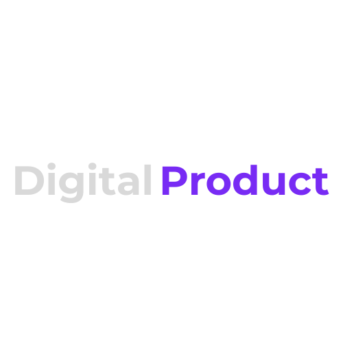 DigitalProduct