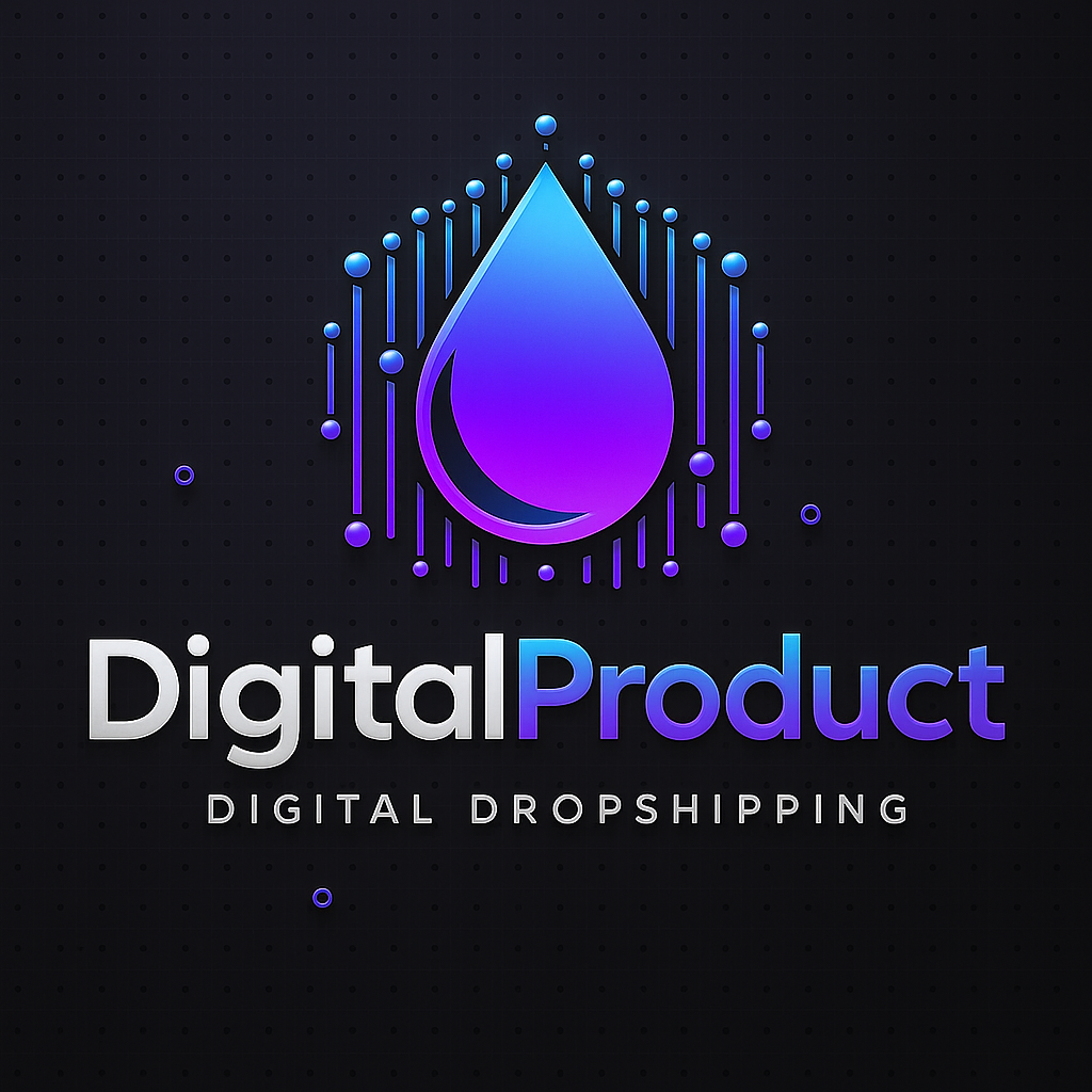 DigitalProduct