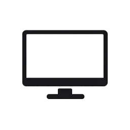 DigitalProduct